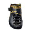 Seven9 boot - Image 3