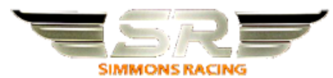 Simmons Racing – Speed Skates & Cycling Shoes