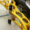 SIMMONS RACING Heat molding tool - Image 7