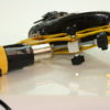SIMMONS RACING Heat molding tool - Image 3