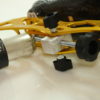SIMMONS RACING Heat molding tool - Image 4
