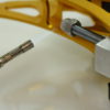 SIMMONS RACING Heat molding tool - Image 6