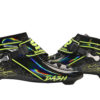Dash Boot Green - Image 2