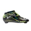 Dash Boot Green