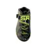 Dash Boot Green - Image 3